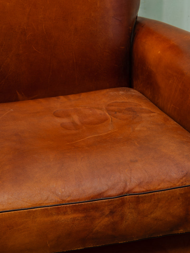 jakob-fauteuil-cuir-730-8