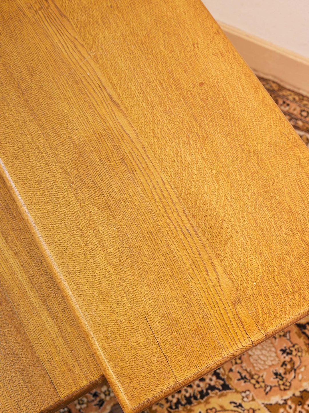 barbara-table-gigogne-bois-200-6