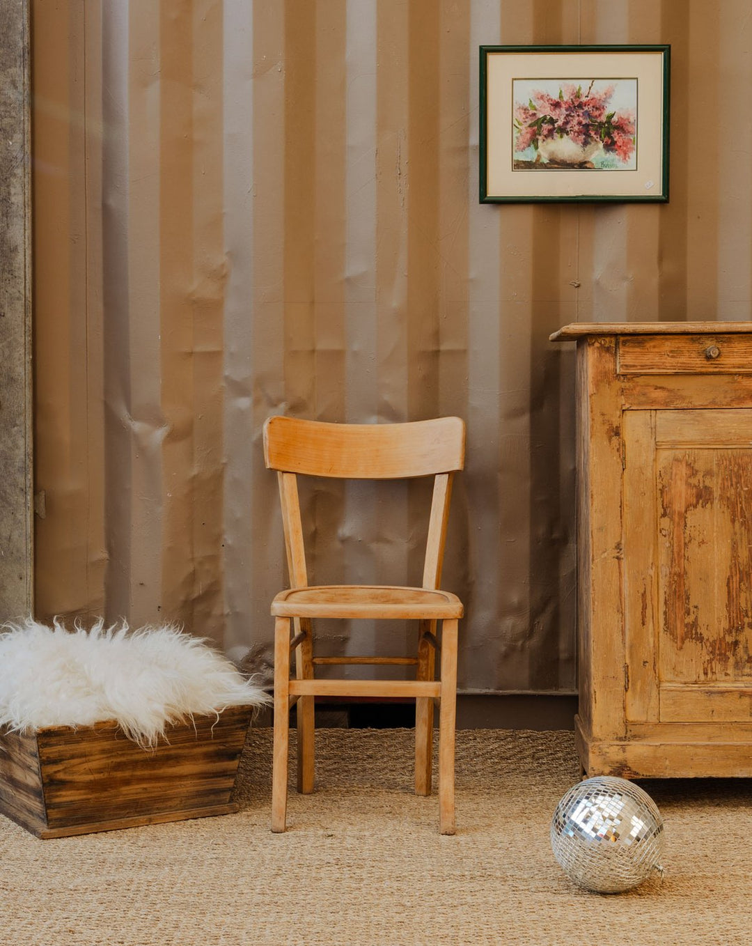 claude-chaise-bois-766-1