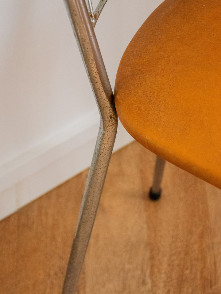 alma-chaise-simili-cuir-1246-7