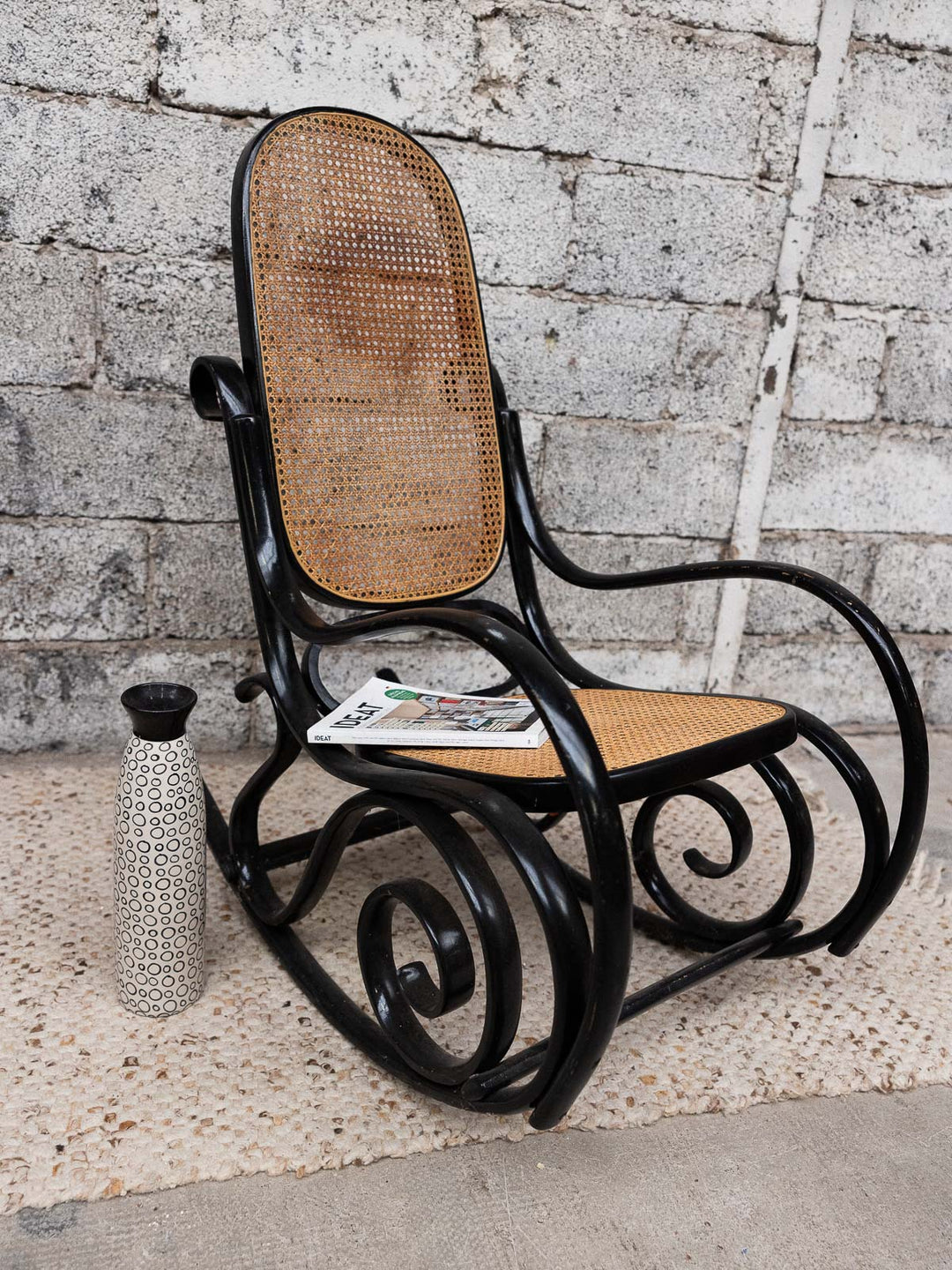 alibert-rocking-chair-92-3