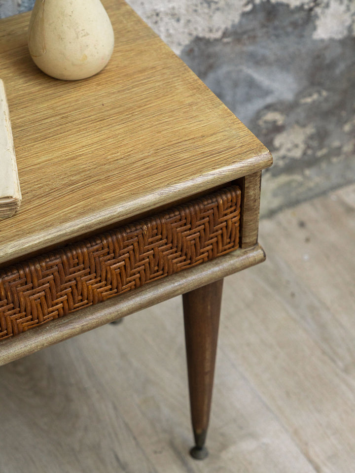 maïa-table-chevet-bois-1477-5