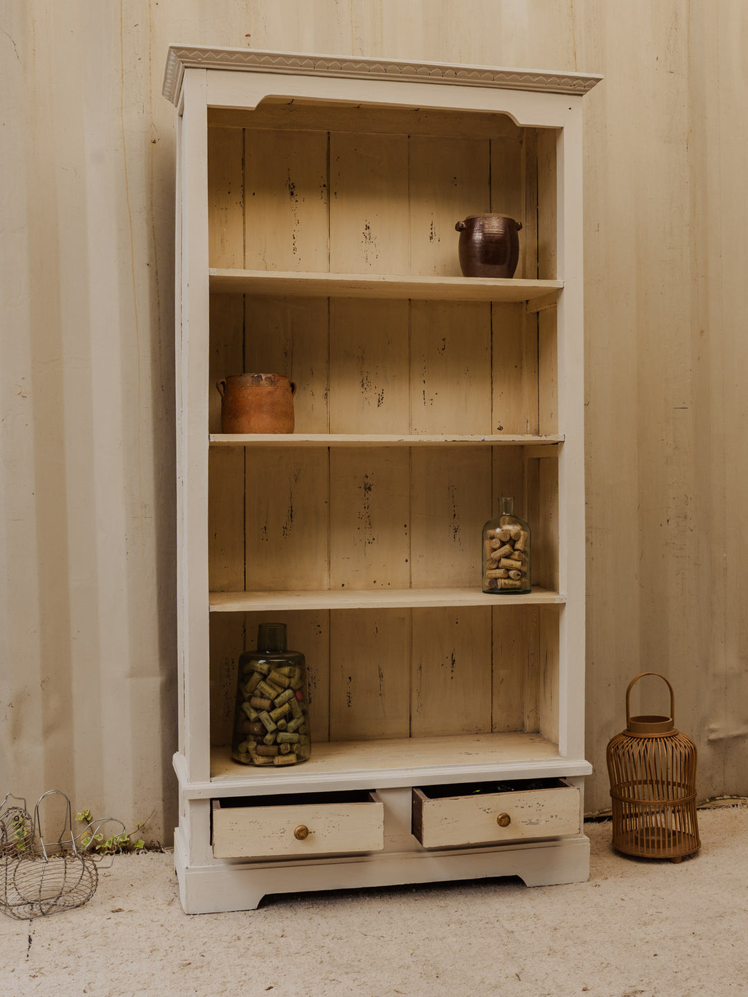 maximilien-vaisselier-bois-395-4