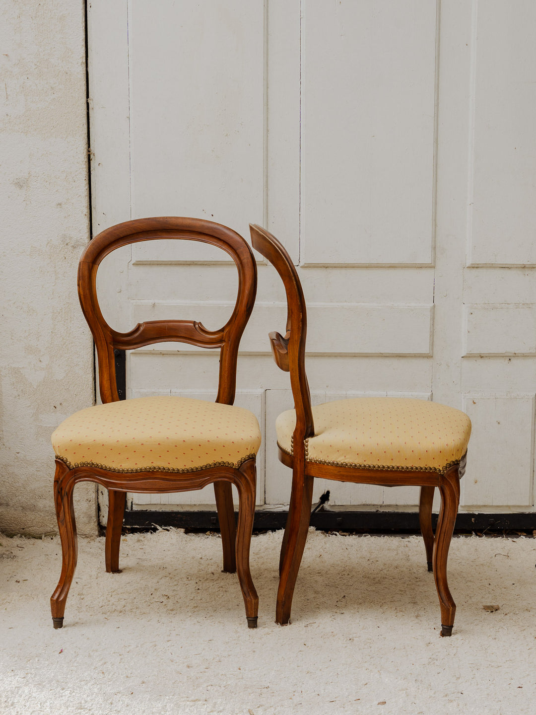 claude-chaise-bois-1287-4