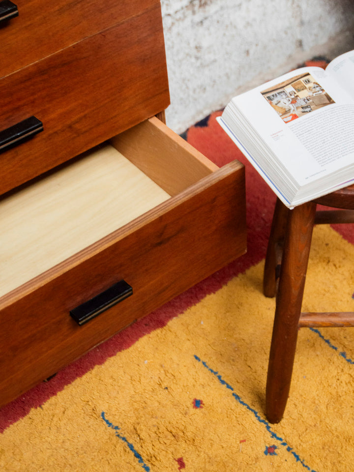 margaret-enfilade-bois-409-6