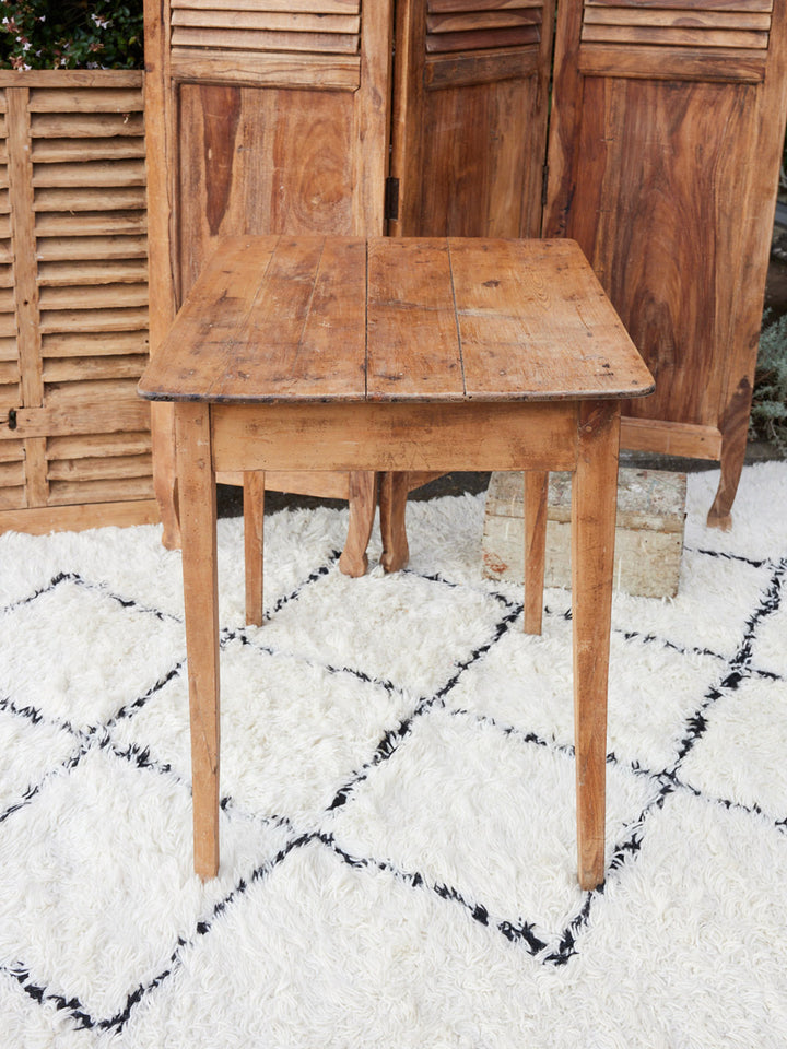 edouard-bureau-bois-ancien-brut-1072-8