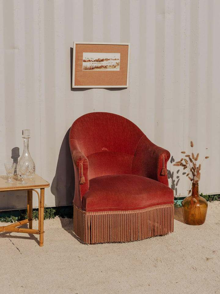 ernest-fauteuil-tissu-772-3