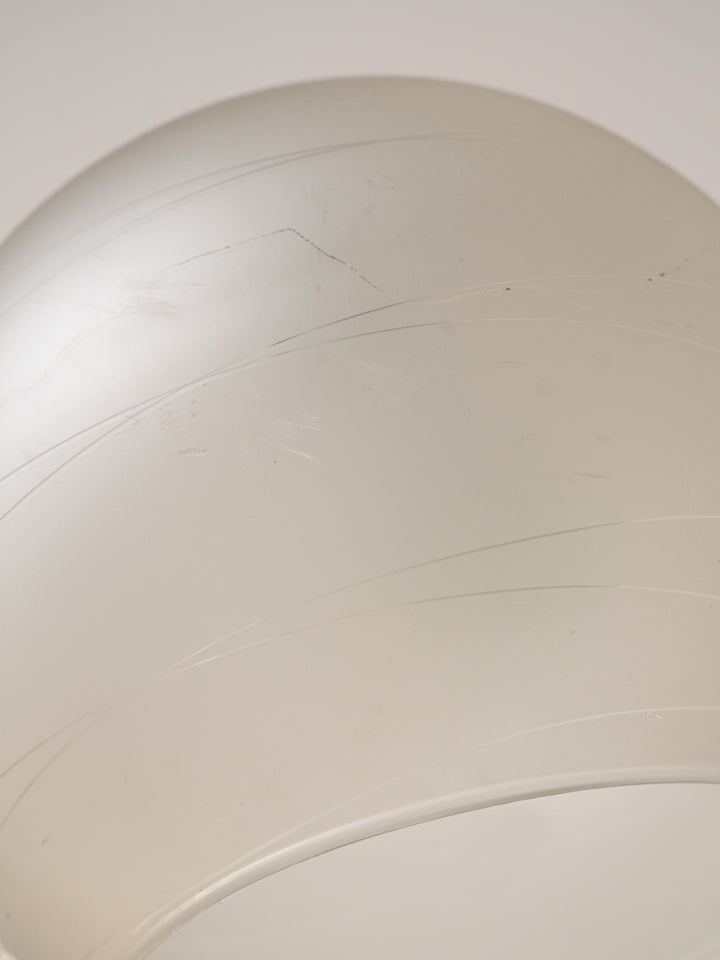 julien-lampadaire-marbre-389-5