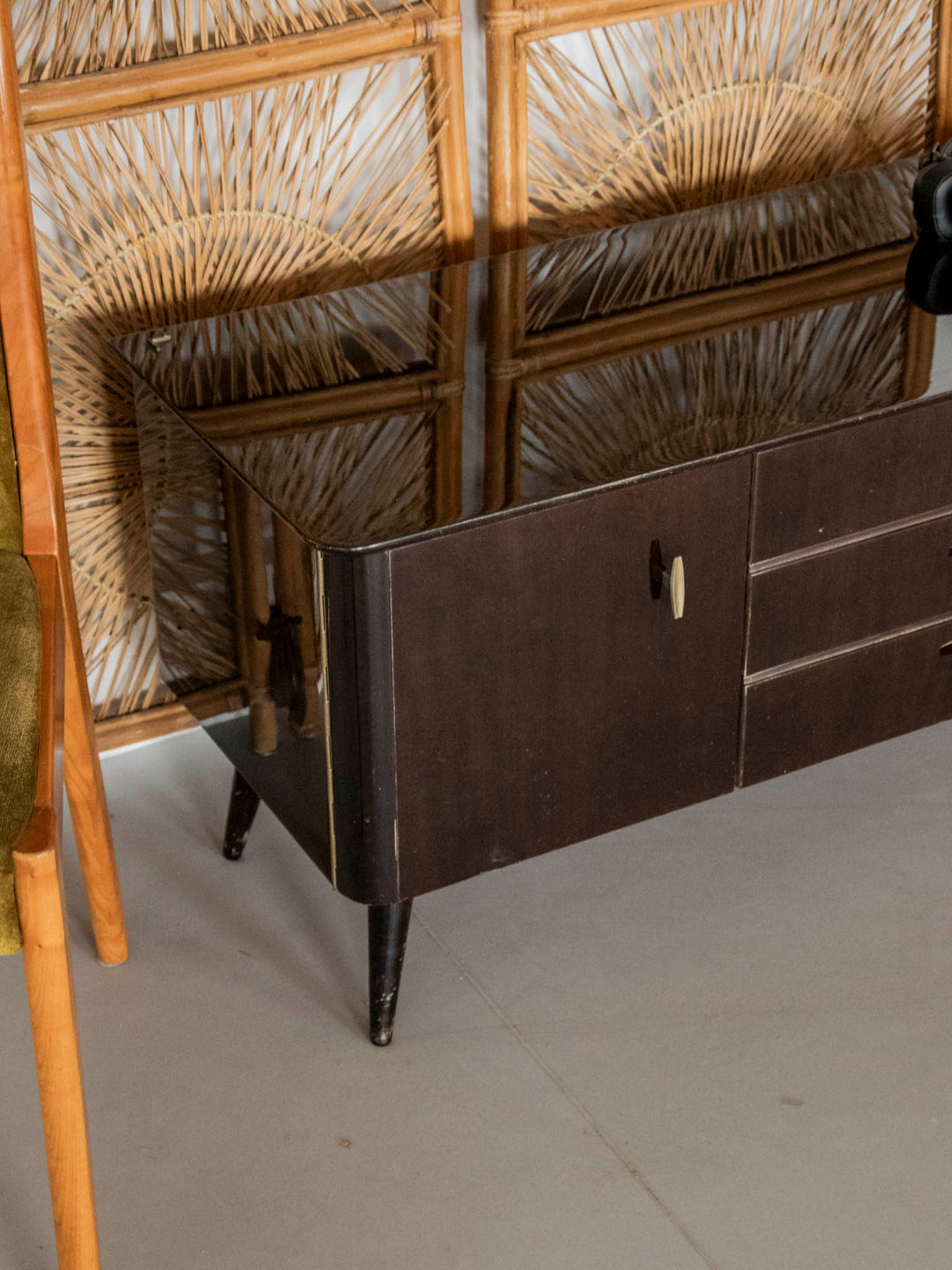 margaret-enfilade-bois-465-5