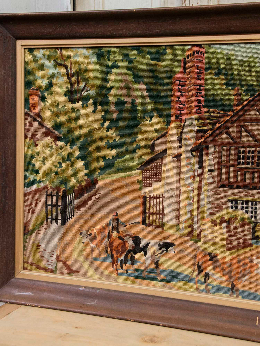 nina-toile-canevas-296-4