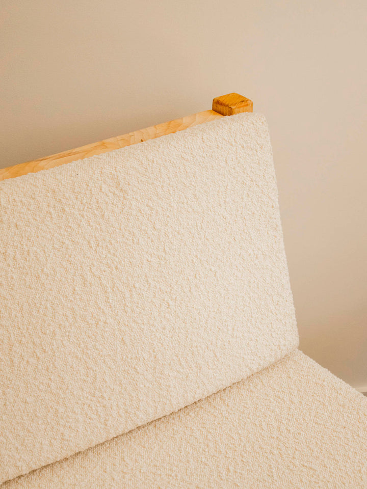 emmanuel-fauteuil-bois-20-6