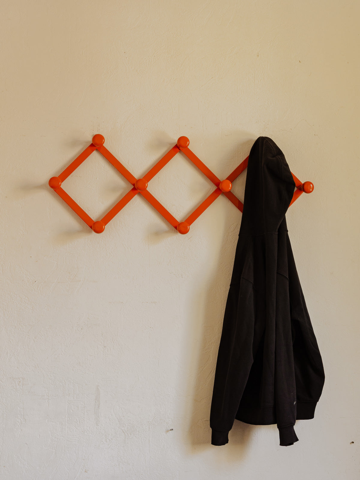charlie-porte-manteau-metal-449-2