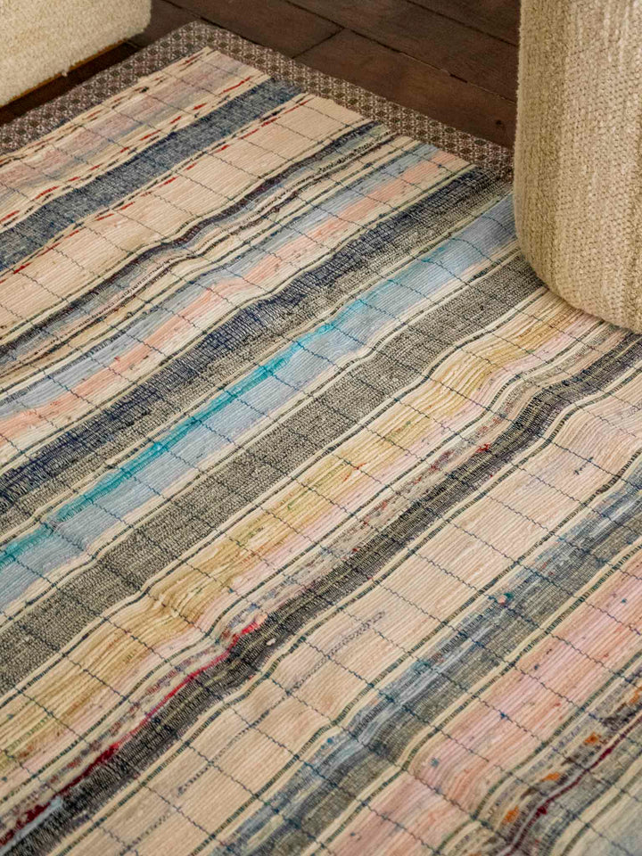 olivier-tapis-coton-114-6
