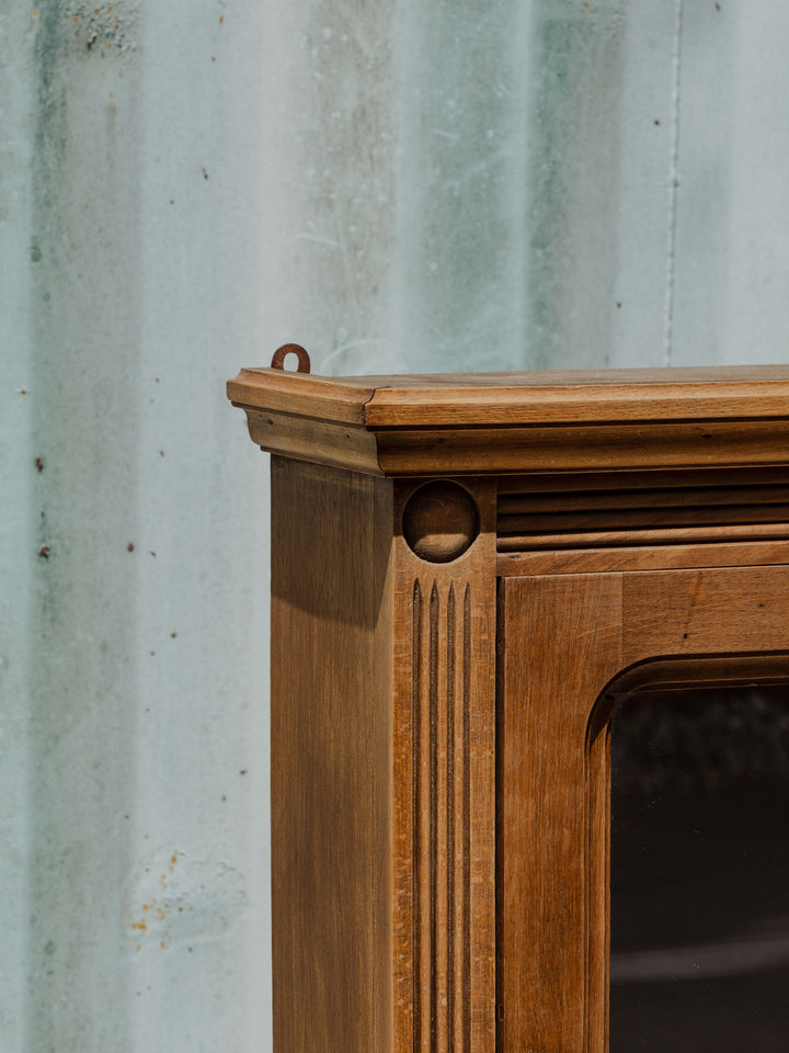 blandine-armoire-bois-429-6