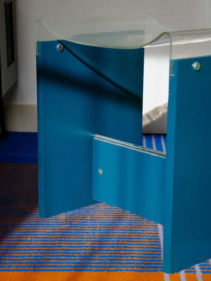 axel-tabouret-bois-601-4