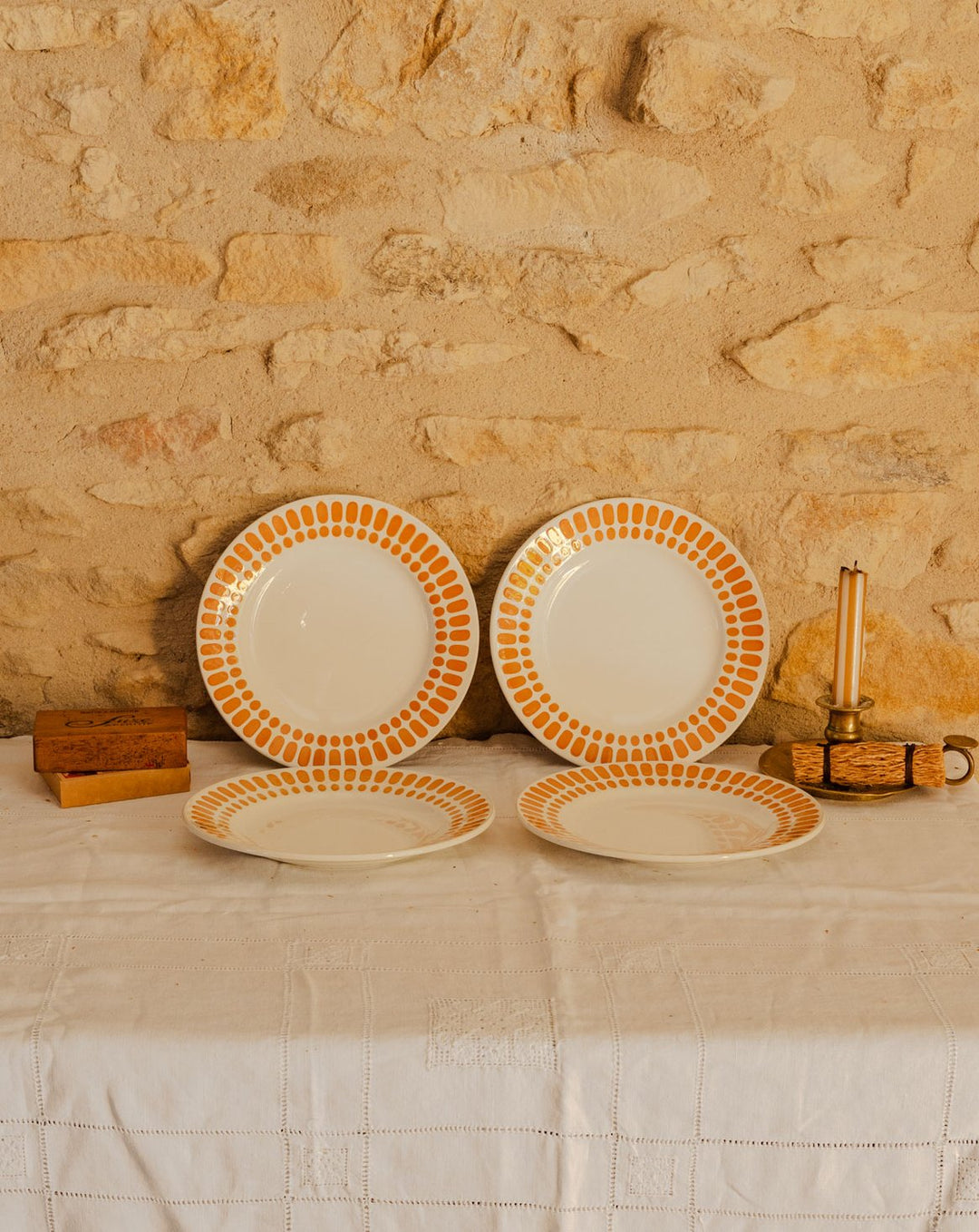 antoinette-assiette-vintage-faience-349-1