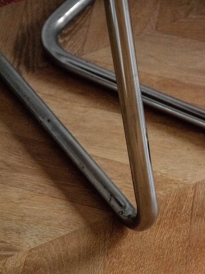 alma-chaise-chrome-1238-11