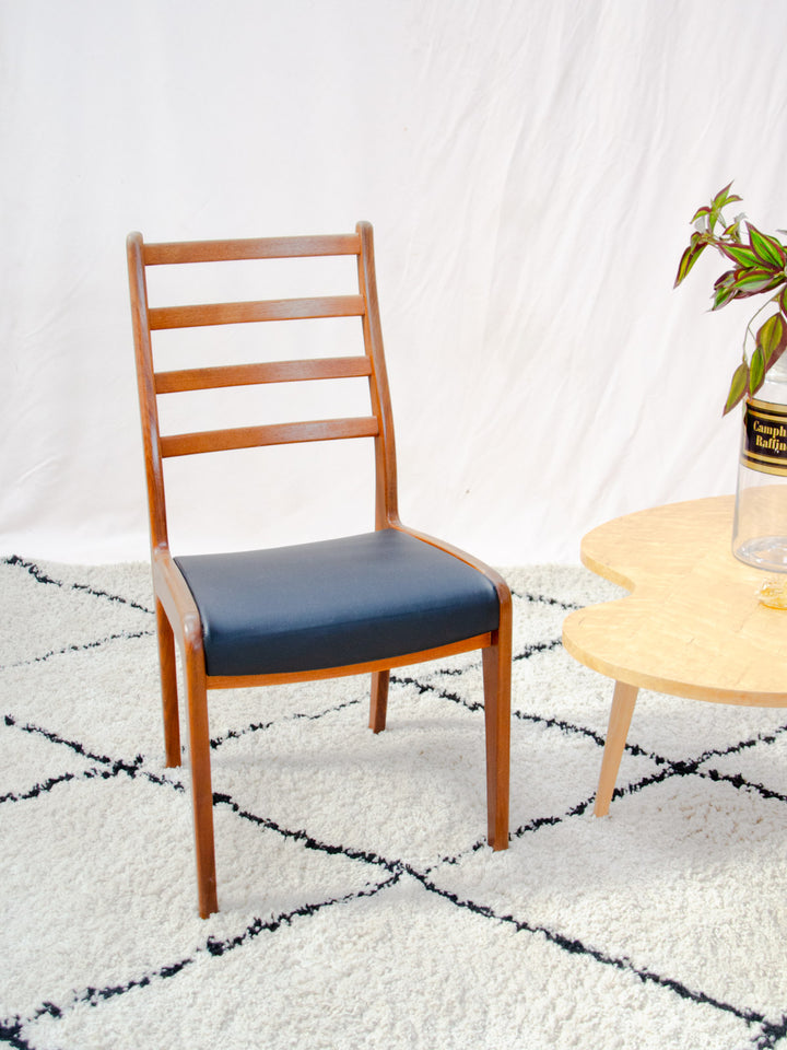 alma-chaise-teck-2141-2
