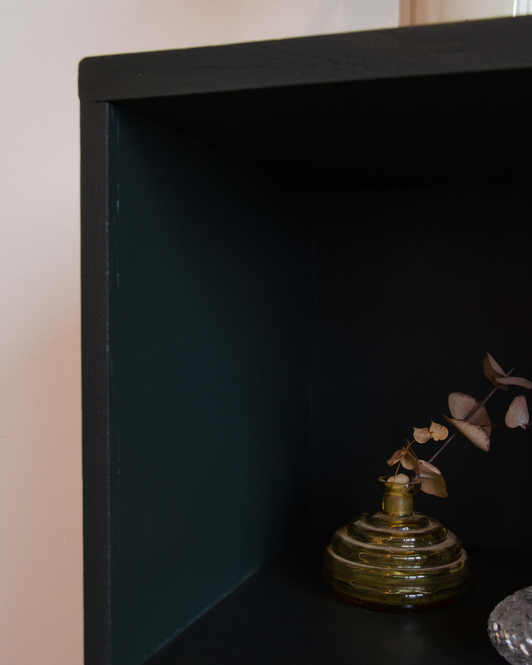 isabelle-etagere-bois-304-10