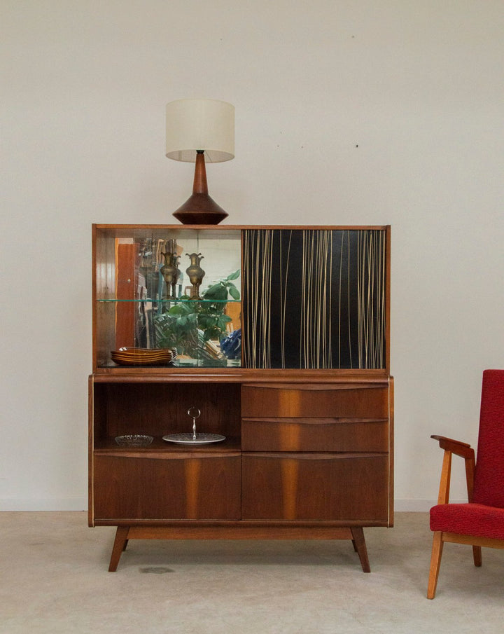 victoria-vitrine-bois-76-1