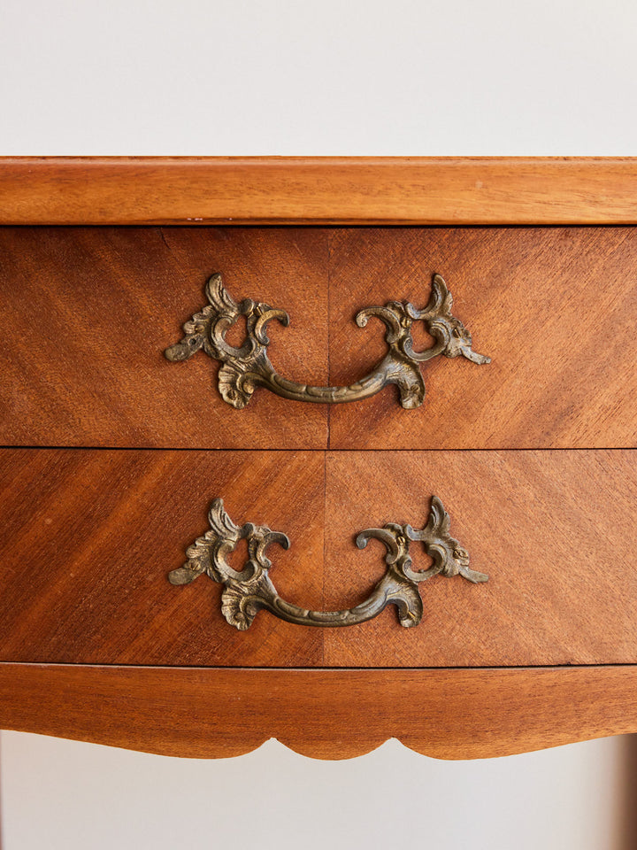 odile-table-chevet-bois-1437-4