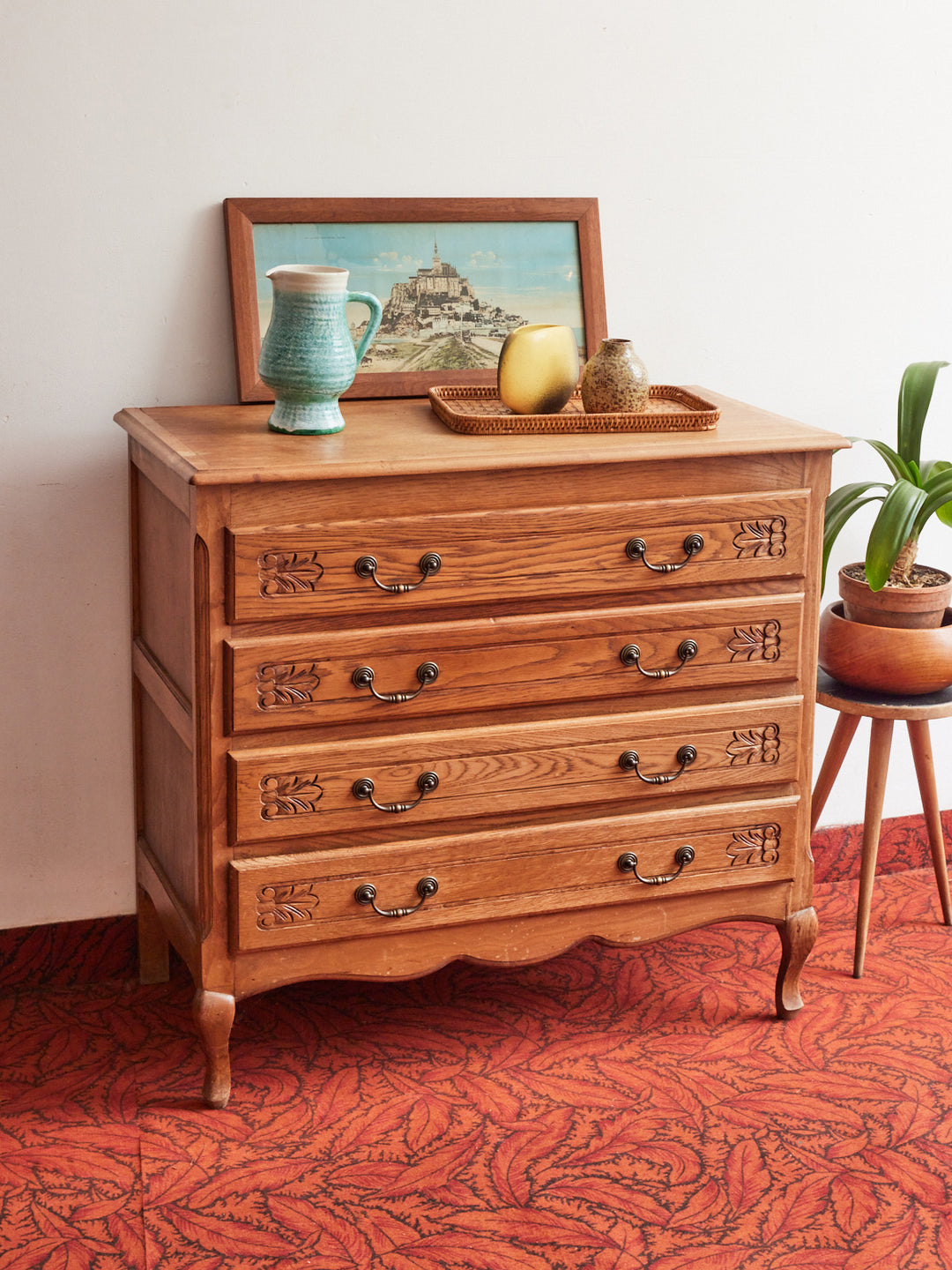 garance-commode-bois-253-2