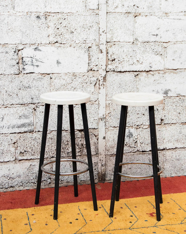 pierre-tabouret-bar-plastique-43-1