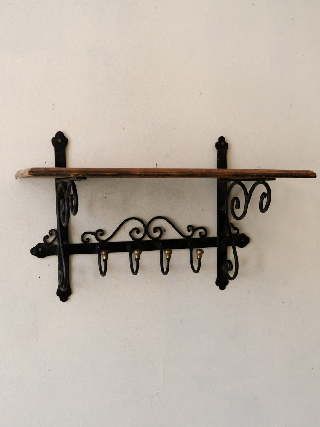 max-porte-manteau-metal-366-6