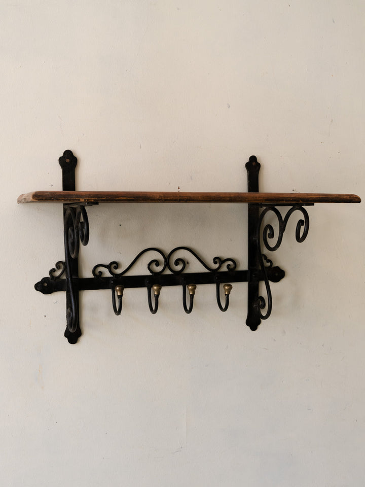 max-porte-manteau-metal-366-6