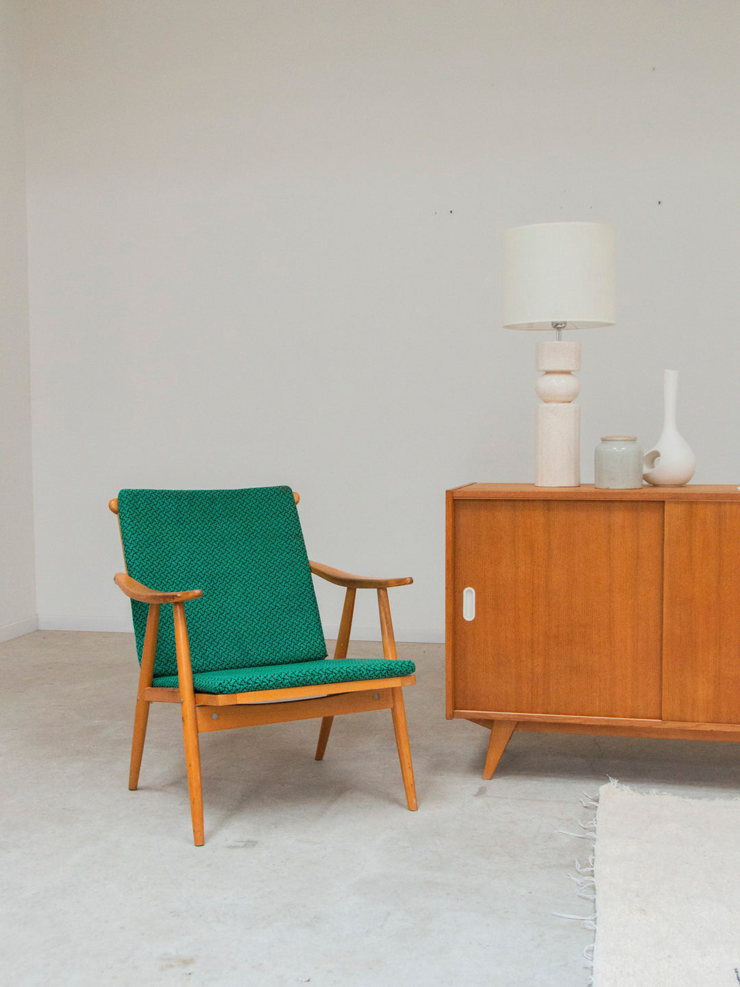 jakob-fauteuil-bois-784-4