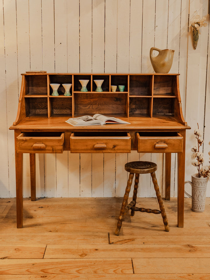 edouard-bureau-noyer-455-3