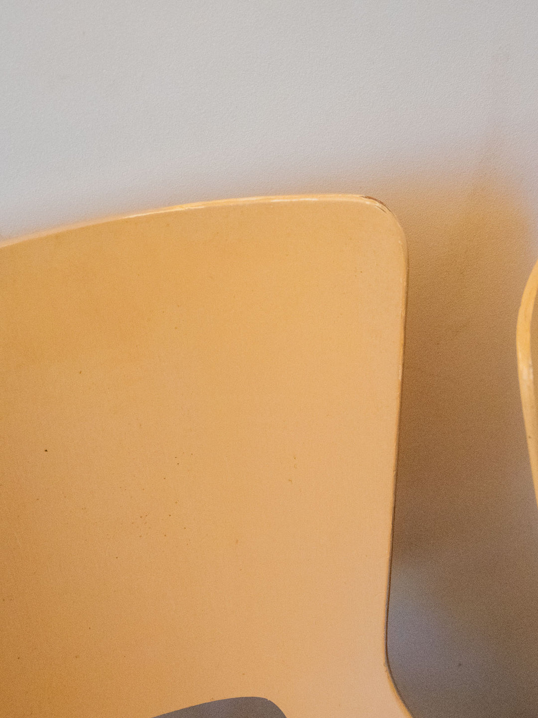 alma-chaise-bois-1361-4