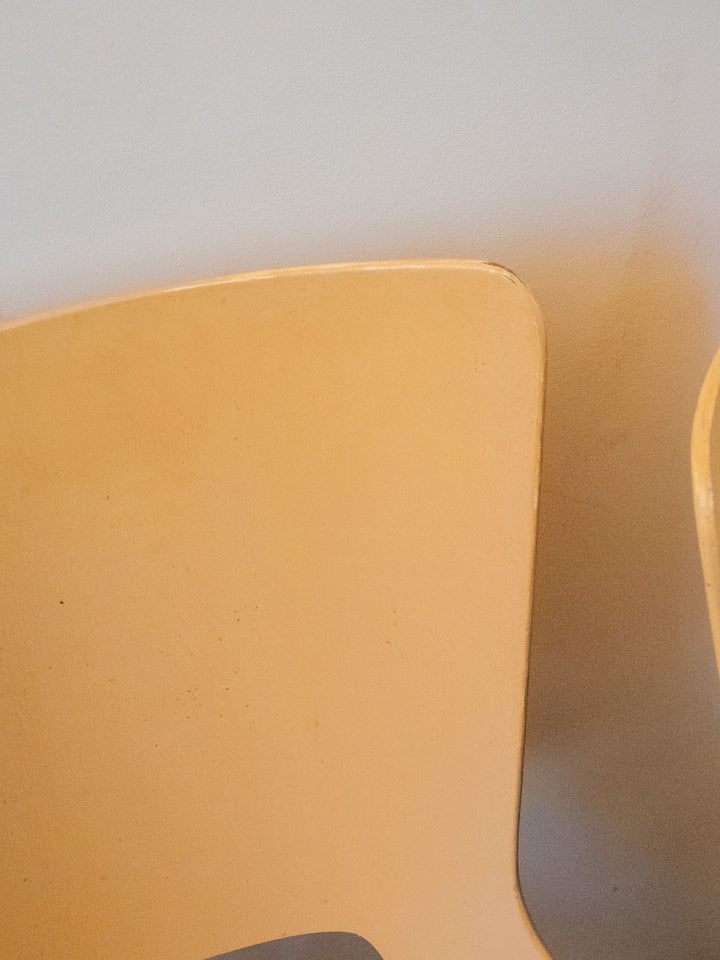 alma-chaise-bois-1361-4