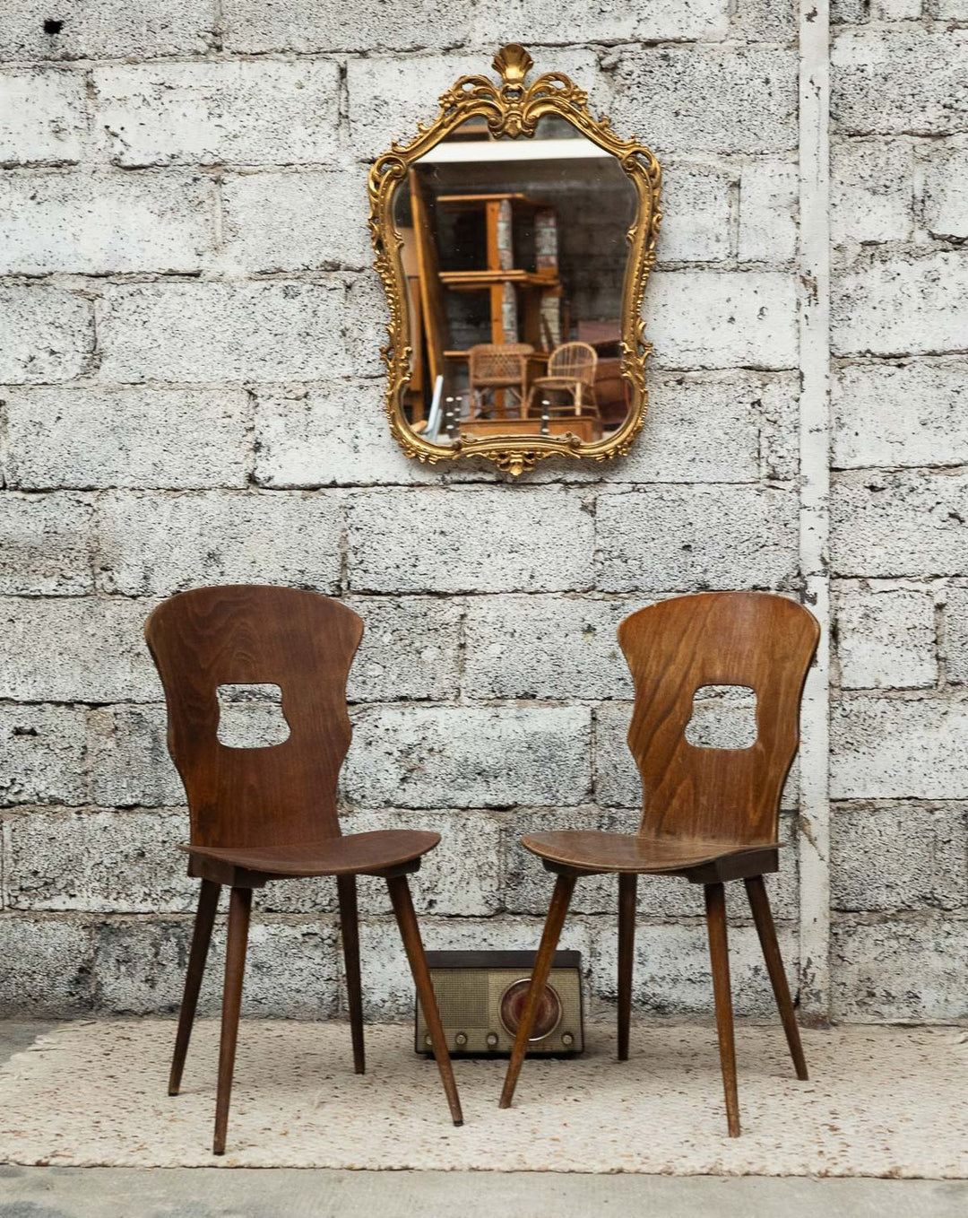 claude-chaise-bois-baumann-1502-1