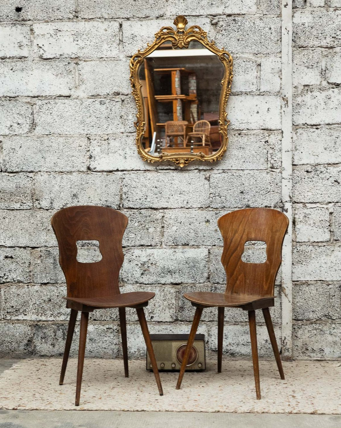 claude-chaise-bois-baumann-1502-1