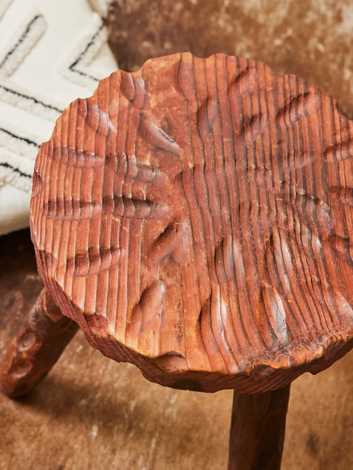 regis-tabouret-bois-828-4