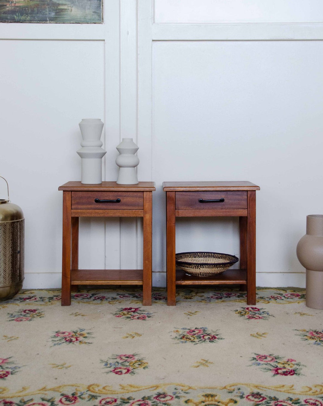 maïa-table-chevet-bois-paire-1493-1