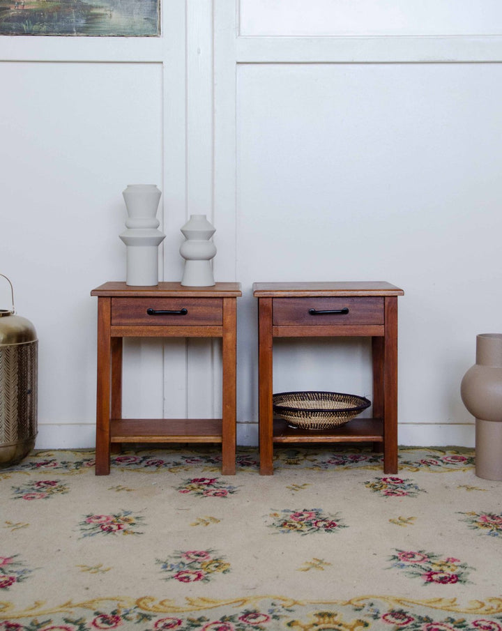 maïa-table-chevet-bois-paire-1493-1