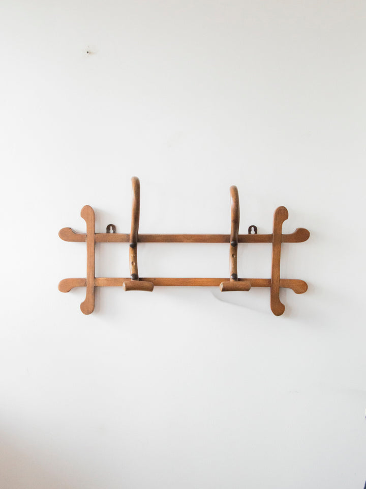 max-porte-manteau-bois-244-2