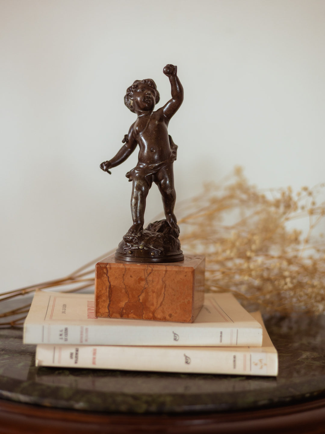 alix-decoration-bronze-564-4