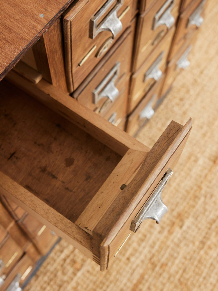 fernand-meuble-metier-bois-487-6