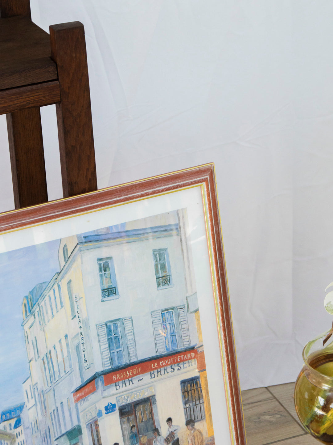 nina-toile-papier-342-7