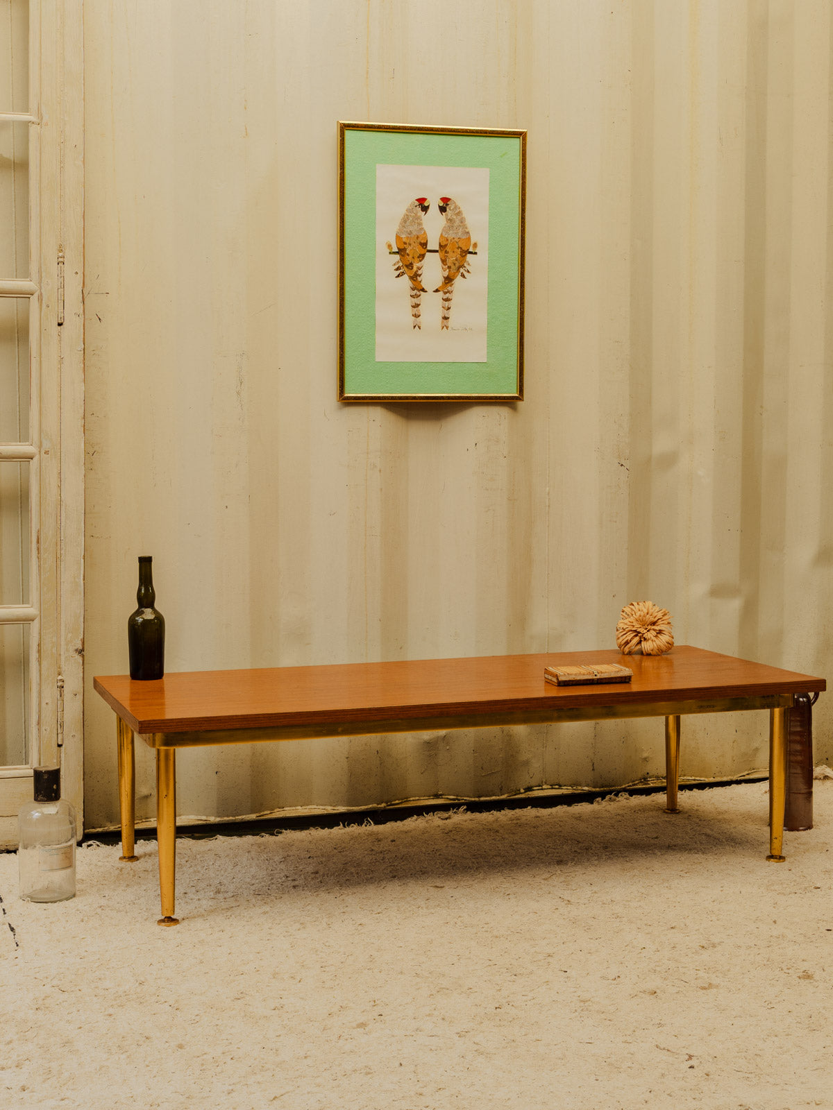 donna-table-basse-bois-1656-2