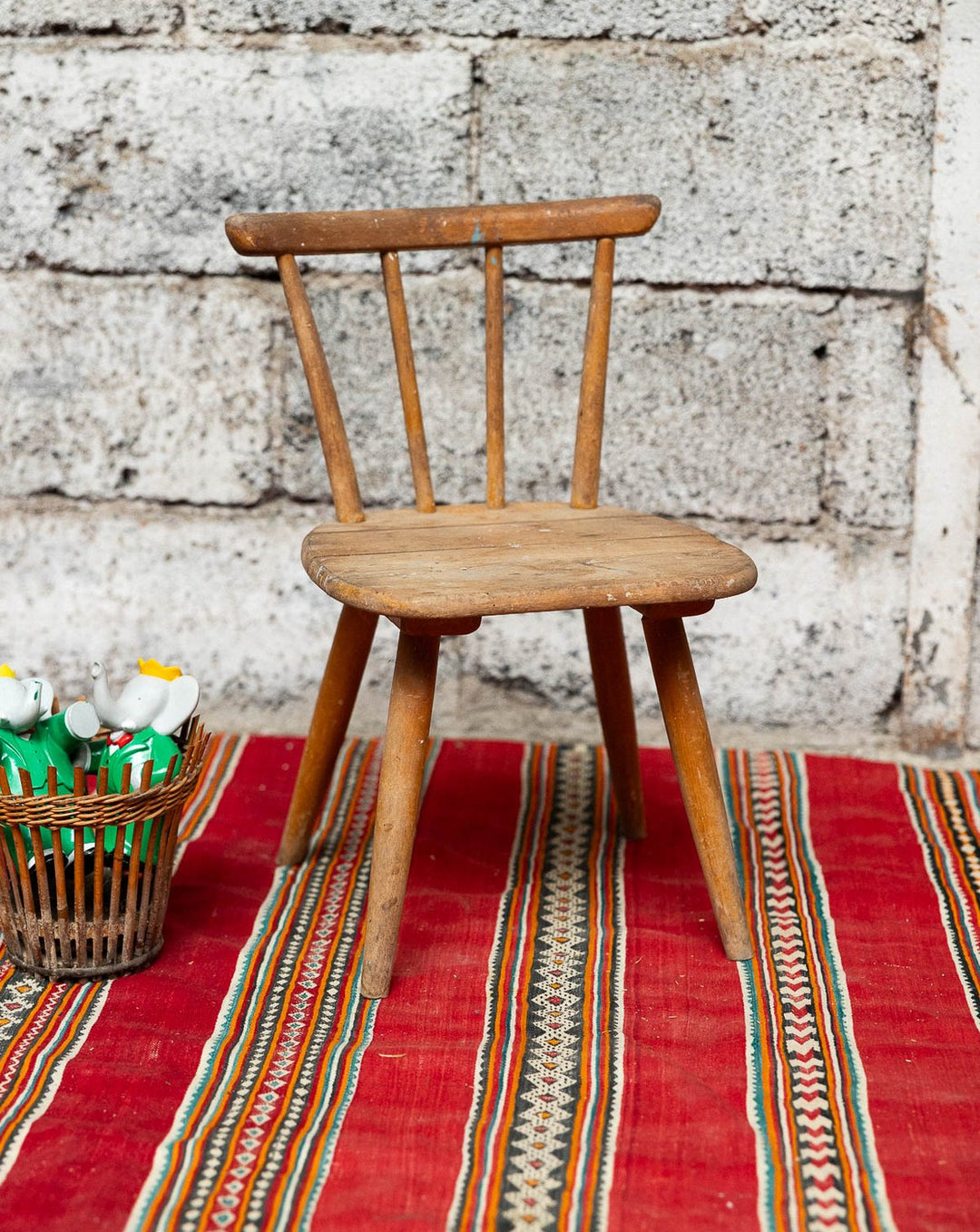 ernestine-chaise-pour-enfant-bois-1311-1