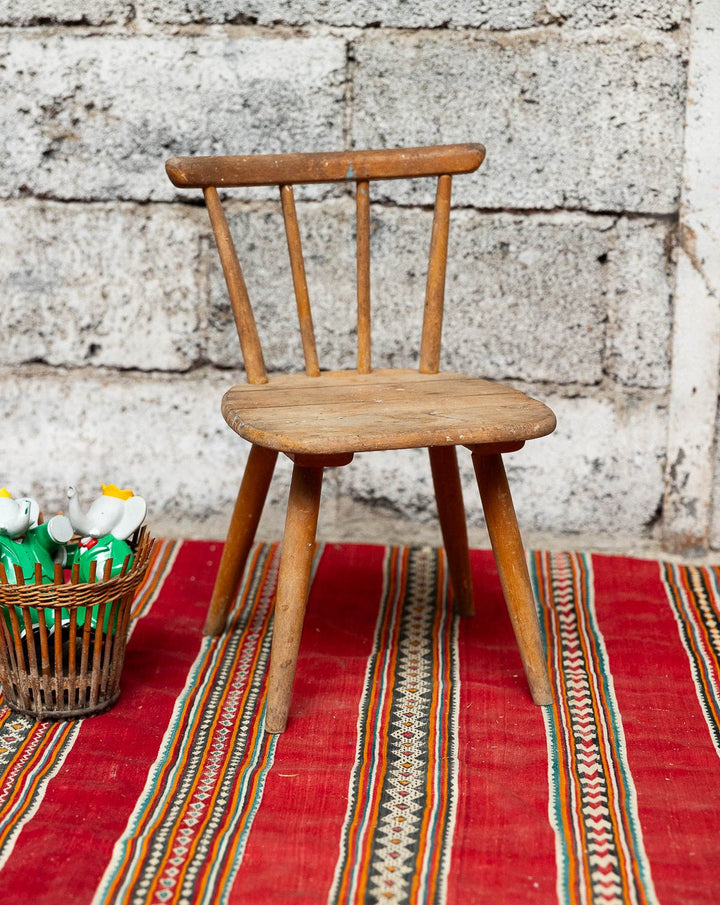 ernestine-chaise-pour-enfant-bois-1311-1
