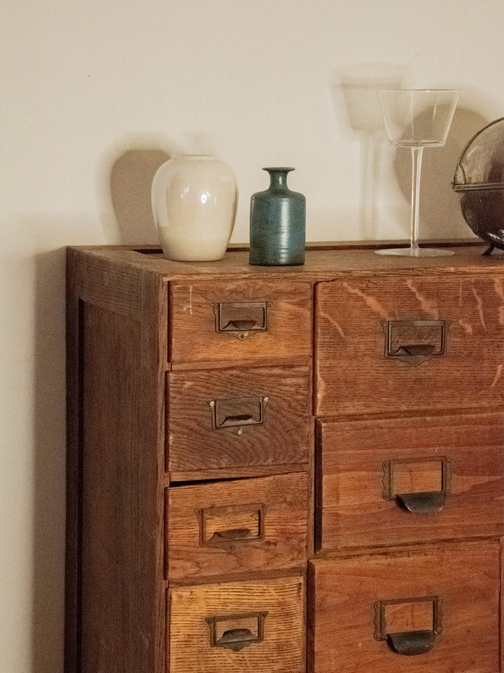 fernand-meuble-metier-bois-171-4