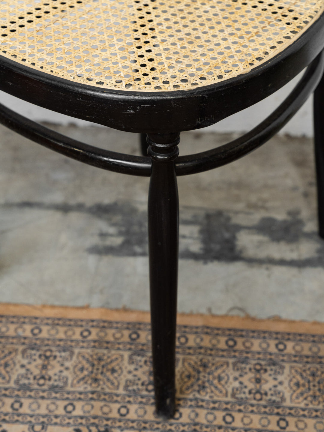 claude-chaise-bois-1244-10