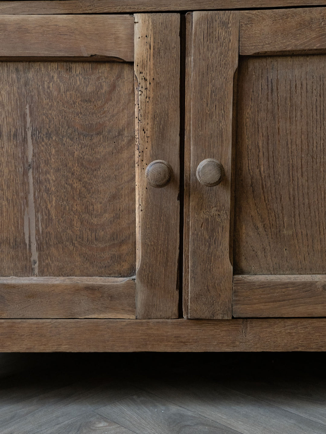 gilbert-buffet-bois-1638-8