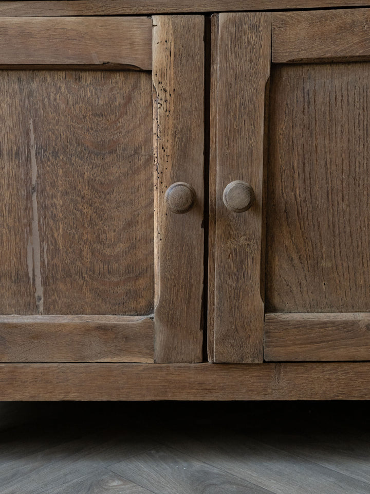 gilbert-buffet-bois-1638-8