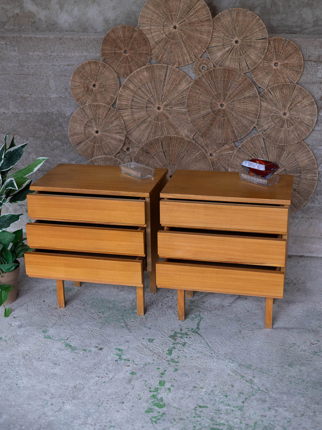 maia-table-chevet-bois-vintage-1606-3